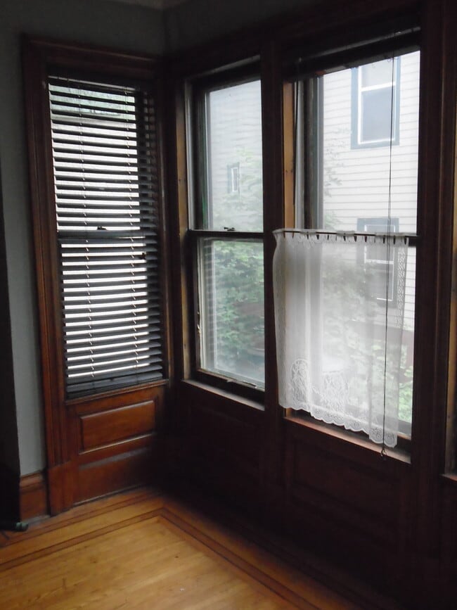 Photo - 2629 3rd Ave S