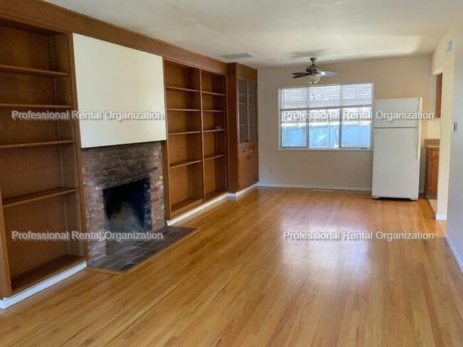 Photo - Old world charm One Bedroom house with huge backyard