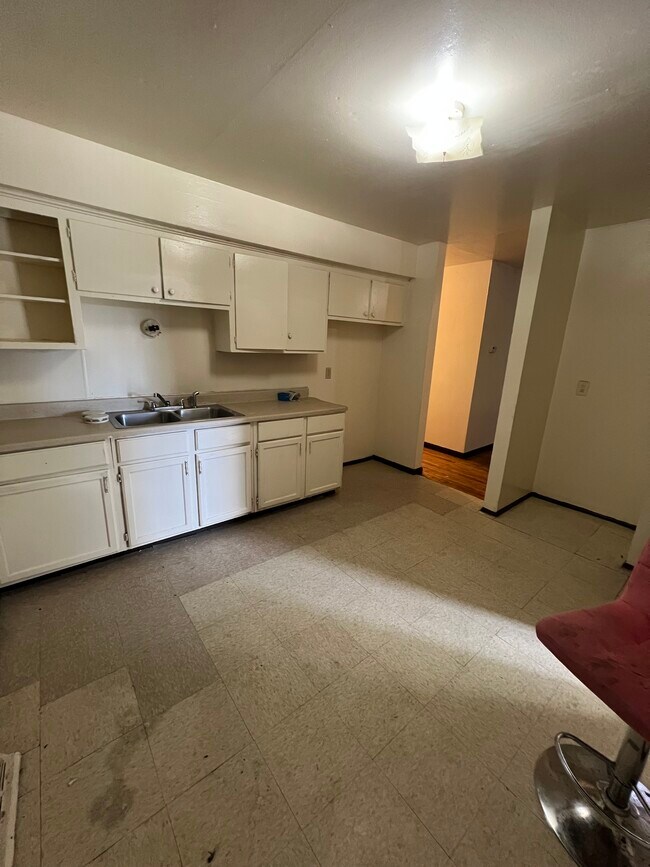 Photo - 4957 N 46th St Unidad A