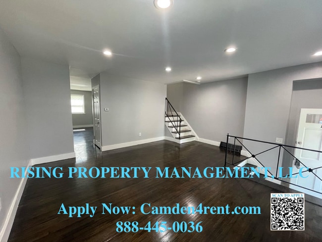 Renovated 5 Bedroom 2.5 Bathroom home in t... - Renovated 5 Bedroom 2.5 Bathroom home in t...