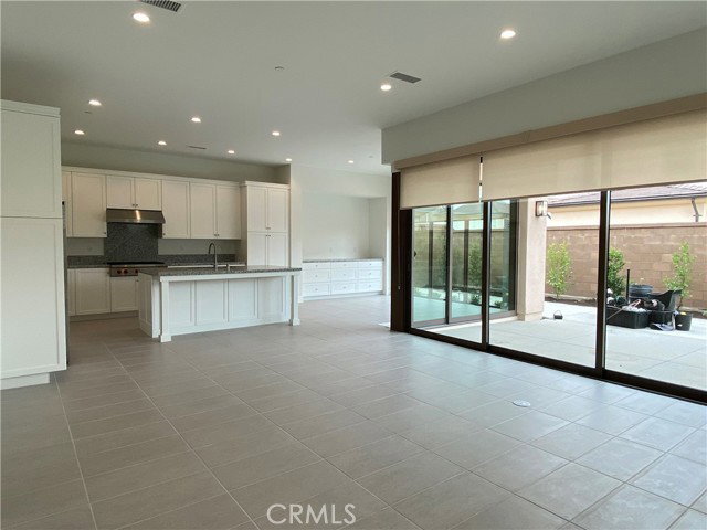 Photo - 120 Spotted Quail