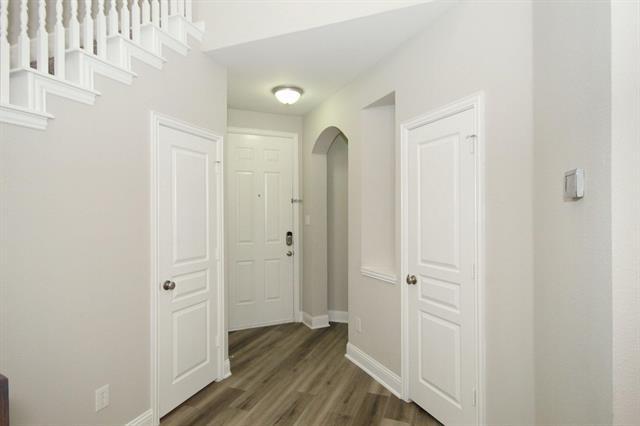 Photo - 11115 Oliver Ln