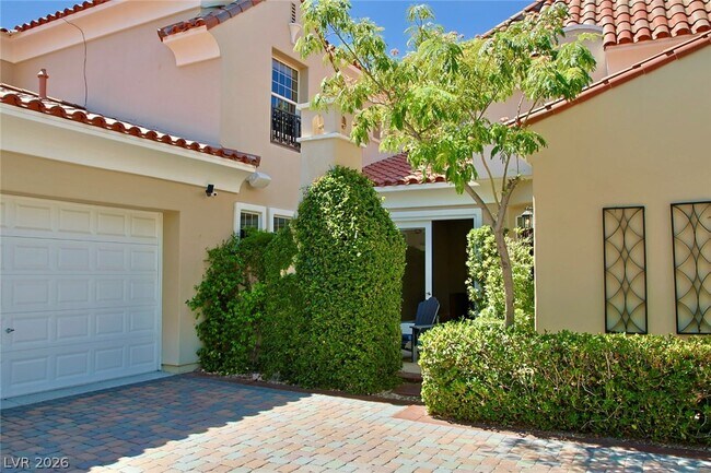Photo - 12047 Oakland Hills Dr