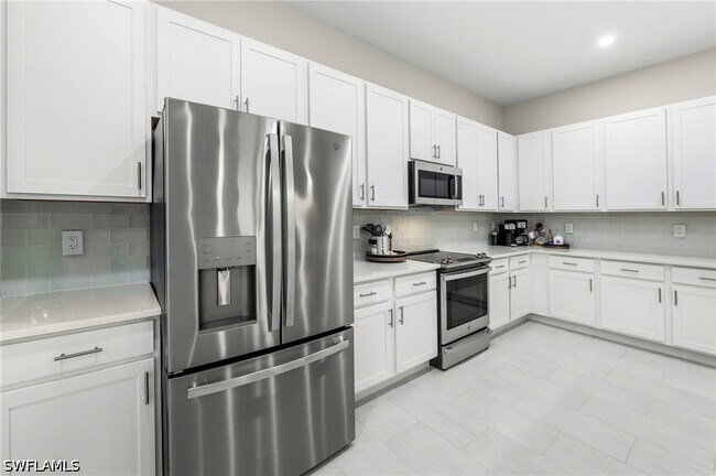 Photo - 178 Indies Dr E Unit 201