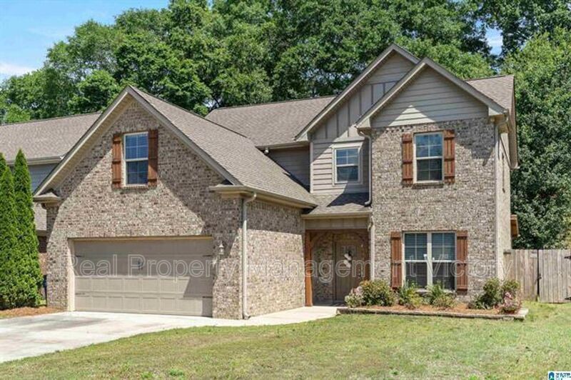 Photo - 6510 Creek Cir