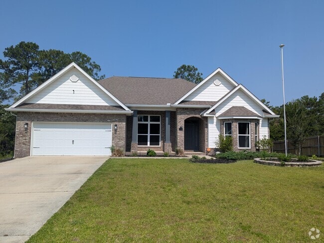 Building Photo - 3565 Pearl Ct Rental