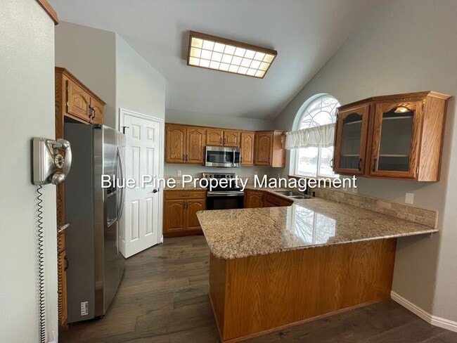Photo - 1455 Fox Ct