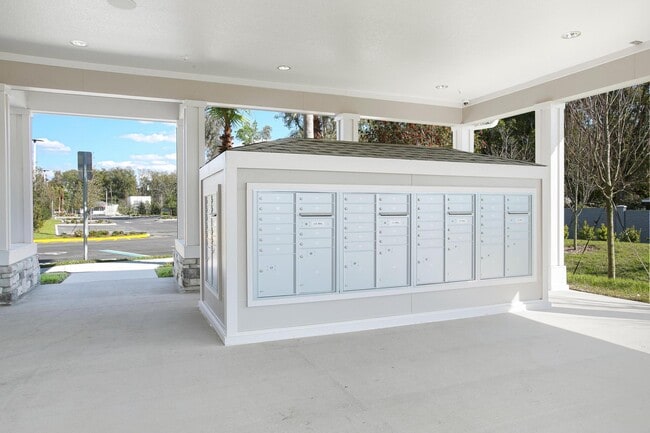 Photo - Banyan East Town