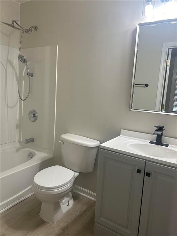 Photo - 2762 Parkway Cove