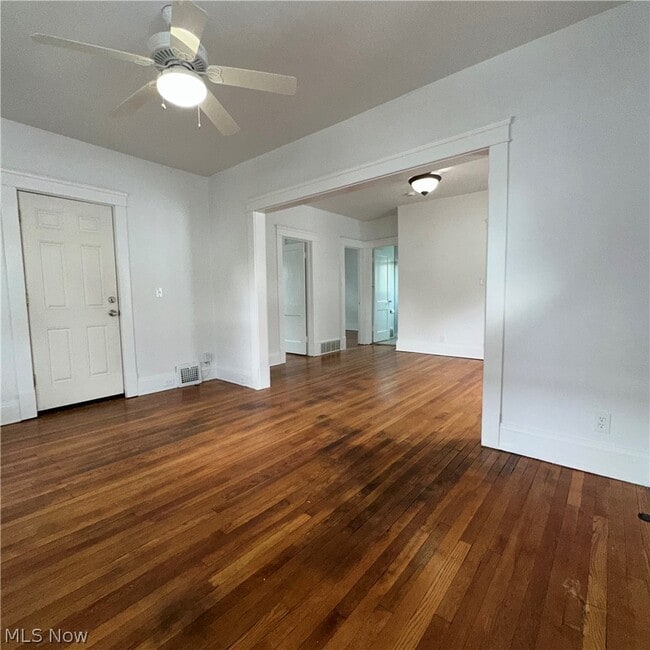 Photo - 1275 Clifton Prado Unit UP