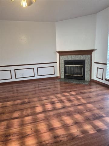 Photo - 5524 Royal Meadow Ln