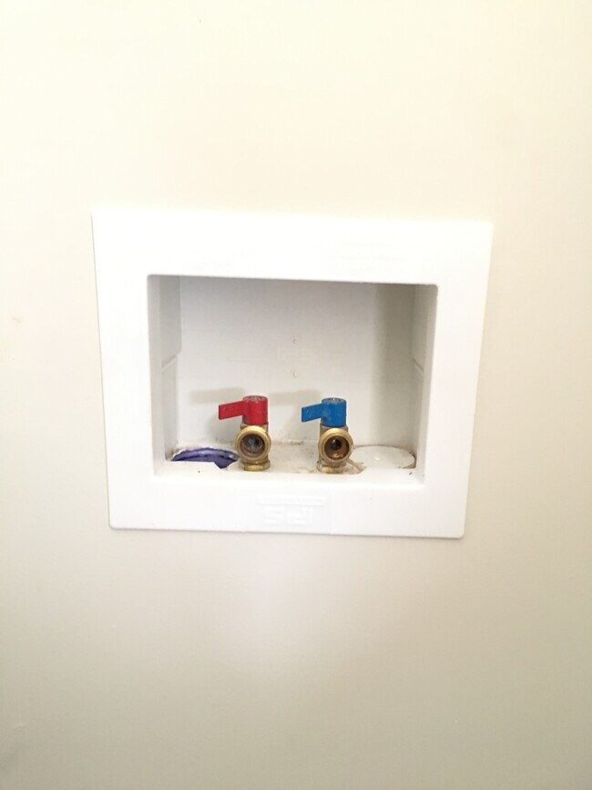 Photo - 270 S 20th St