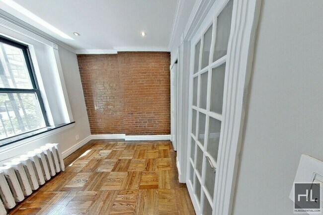 Photo - East 23rd Street Unit 2