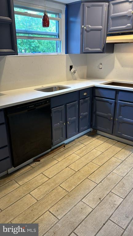 Photo - 509 Winding Way