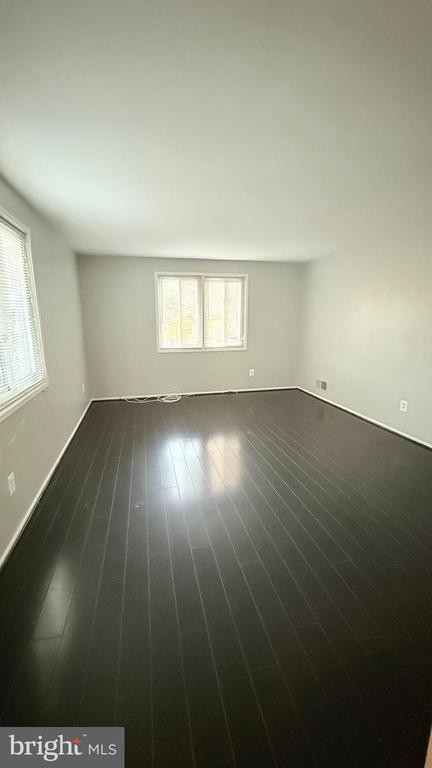 Photo - 19039 Capehart Dr