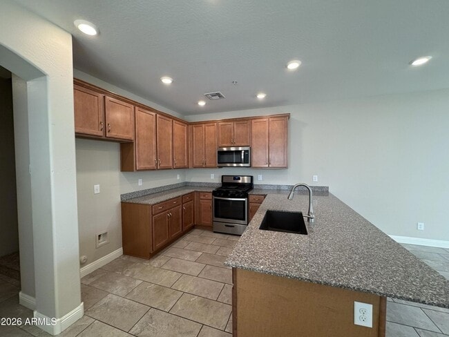 Photo - 1723 N 208th Ave