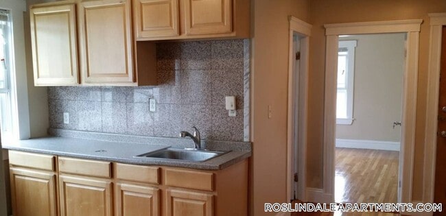 Photo - 3961 Washington St Unidad 3L