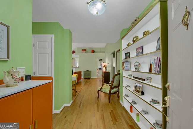 Photo - 3492 Heatherwood Ct