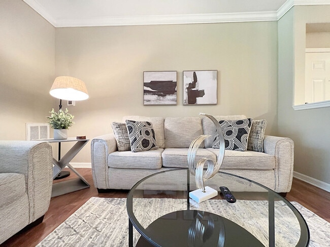 Photo - 1770 Bearberry Cir Unit ID1050975P