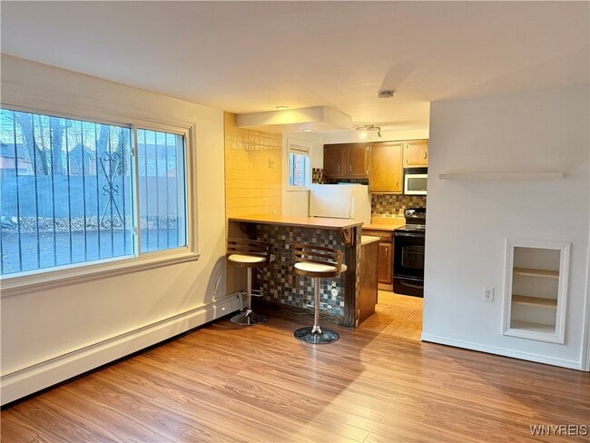 Photo - 89 Johnson Park