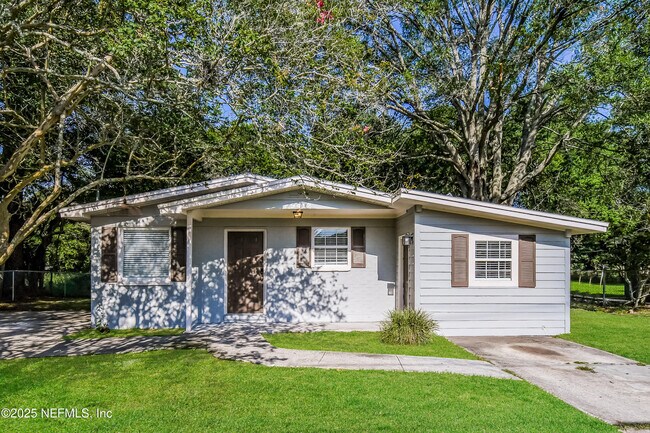 Building Photo - 9412 Norfolk Blvd