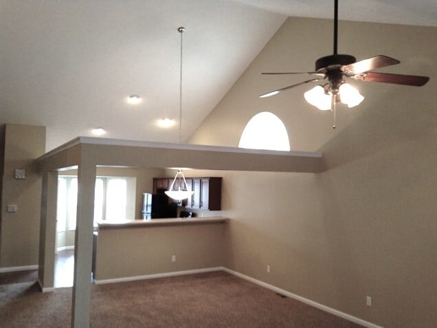 Photo - 12 Ascot Glen Dr