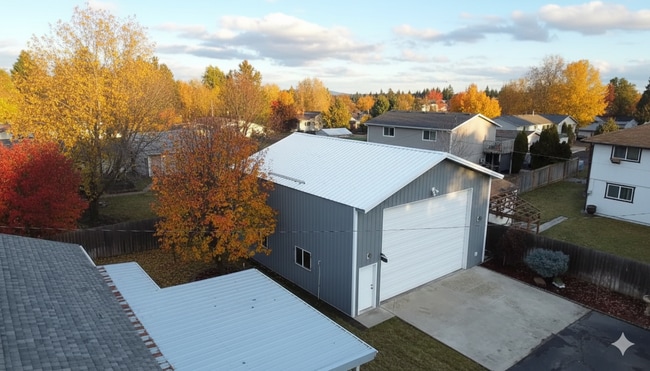 Photo - 13108 E 29th Ave