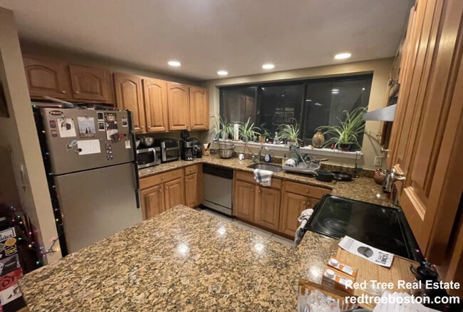 Photo - 85 Brainerd Rd