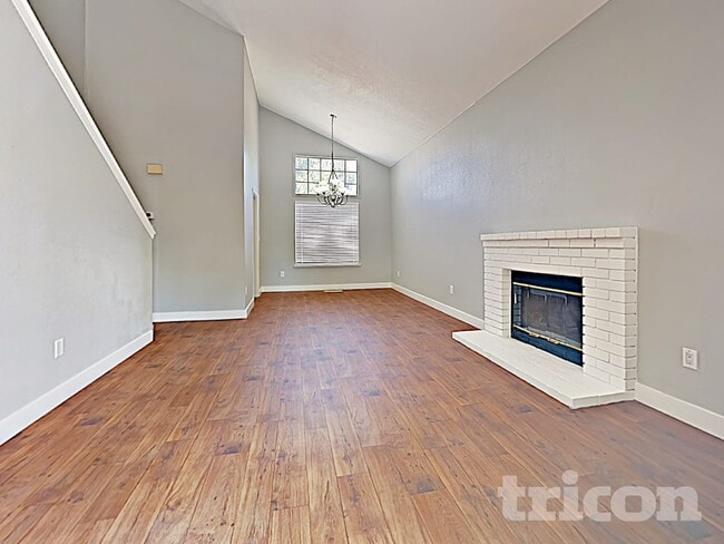 Photo - 2819 Filbert St