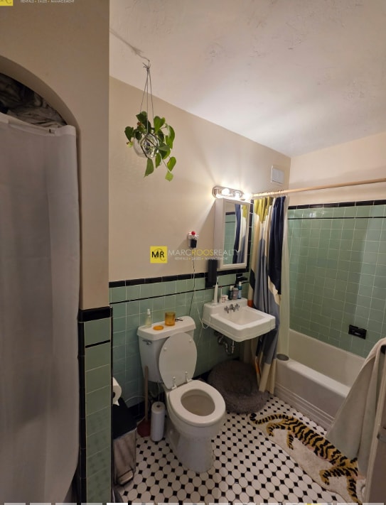 Photo - 249 Commonwealth Ave Unidad 5