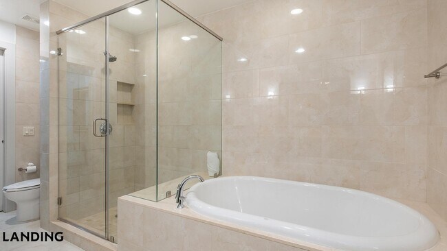777 Preston St Unit 35E