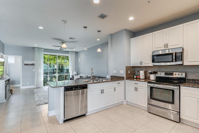 Photo - 75 Atlantic Grove Way