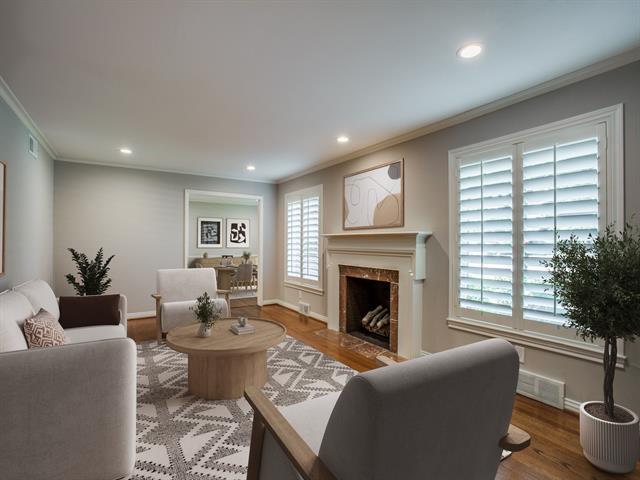 Photo - 6906 Currin Dr