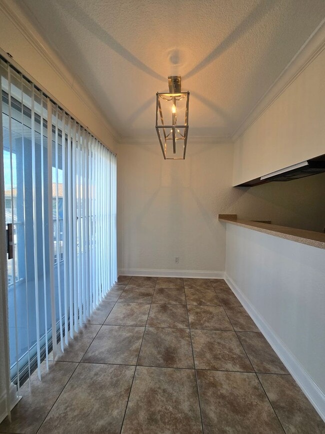 Photo - Beautiful 2/1 Condo for Rent - Ask About Free Rent Special - Come See Today!!