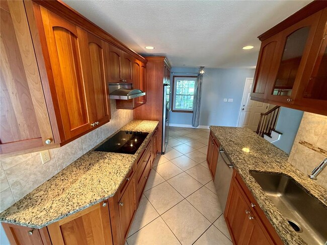 Photo - 5066 Coquina Key Dr SE
