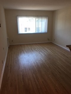 Photo - 689 Snelling Ave S Unit 204