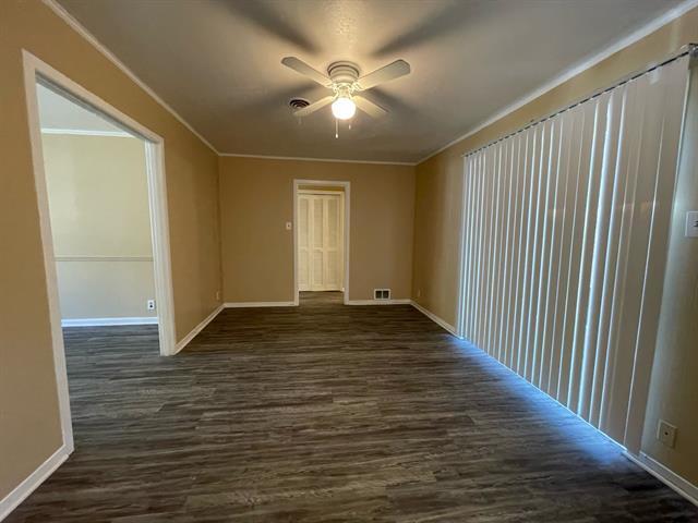 Photo - 2310 Gilbert Cir