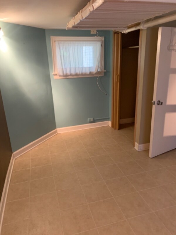 Photo - 7627 Monroe St