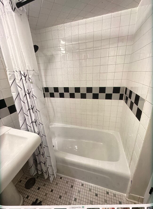 Photo - 3723 Ruby St Unit Twilite Condos