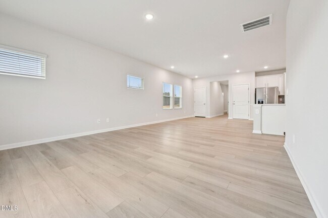 Photo - 5 and A Loft single family for sale