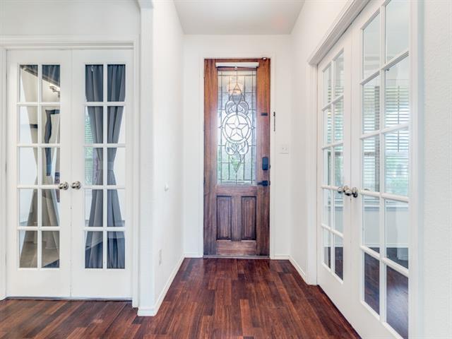 Photo - 1029 Holly Anne Ln