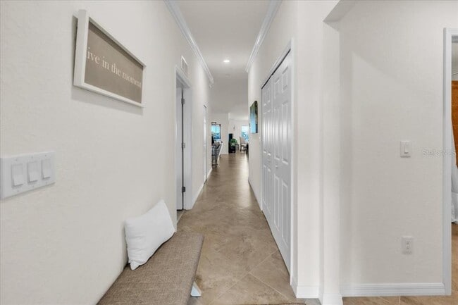 Photo - 5527 Palmer Cir Unit 203