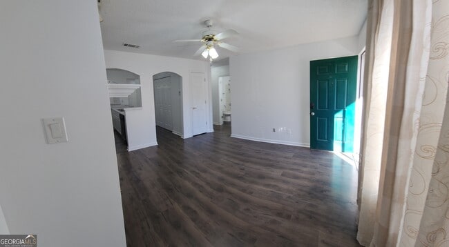 Photo - 200 Glynn Addy Dr