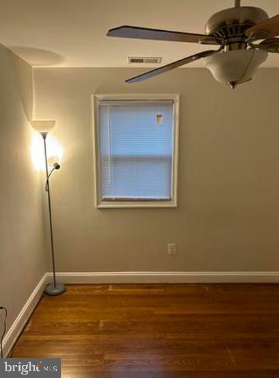 3602 26th Ave