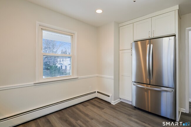 Photo - 28 Pleasant St