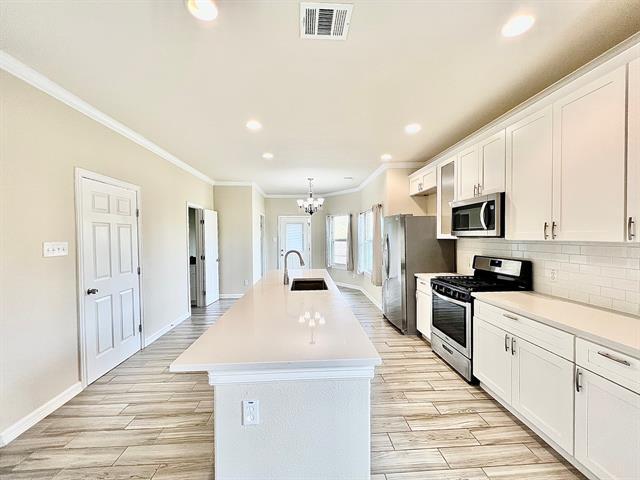 Photo - 707 Mulberry Ct