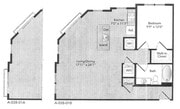 Aeon 10 apts 1149-1549