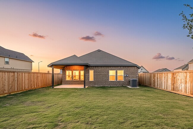 Photo - 12210 Bell County Ct