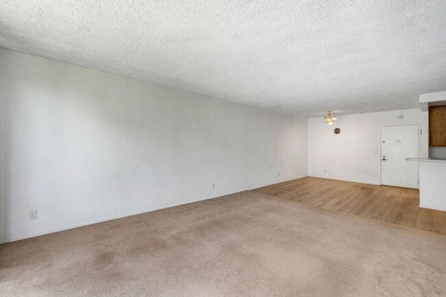 Photo - 7742 Redlands St Unidad H3028