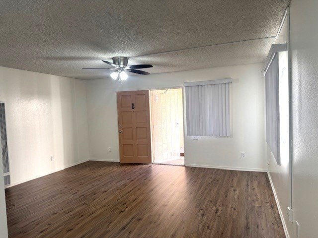 Photo - 16872 Lynn Lane Unit 72B